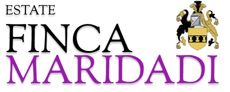 Finca Maridadi